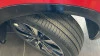 Renault Austral  1.2 E-Tech Hibrido Techno 146kW