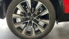 Renault Austral  1.2 E-Tech Hibrido Techno 146kW