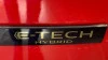 Renault Austral  1.2 E-Tech Hibrido Techno 146kW