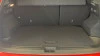 Renault Austral  1.2 E-Tech Hibrido Techno 146kW