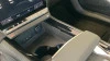 Renault Austral  1.2 E-Tech Hibrido Techno 146kW