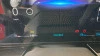 Renault Austral  1.2 E-Tech Hibrido Techno 146kW