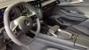 Renault Austral  1.2 E-Tech Hibrido Techno 146kW