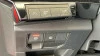 Renault Austral  1.2 E-Tech Hibrido Techno 146kW
