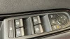 Renault Austral  1.2 E-Tech Hibrido Techno 146kW