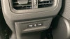 Renault Austral  1.2 E-Tech Hibrido Techno 146kW