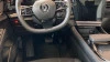 Renault Austral  1.2 E-Tech Hibrido Techno 146kW