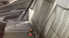 Renault Austral  1.2 E-Tech Hibrido Techno 146kW