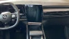 Renault Austral  1.2 E-Tech Hibrido Techno 146kW