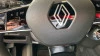 Renault Austral  1.2 E-Tech Hibrido Techno 146kW