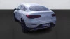 Mercedes-Benz GLC Coupé GLC 300 de 4MATIC