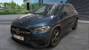 Mercedes-Benz GLA 200 D