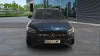 Mercedes-Benz GLA 200 D