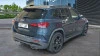 Mercedes-Benz GLA 200 D