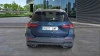 Mercedes-Benz GLA 200 D