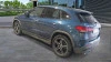 Mercedes-Benz GLA 200 D