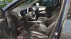 Mercedes-Benz GLA 200 D