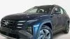 Hyundai Tucson 1.6T 118kW (160CV) 48V Maxx