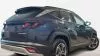 Hyundai Tucson 1.6T 118kW (160CV) 48V Maxx