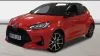 Toyota Yaris  Hibrido  120H 1.5 Style Premiere Edition