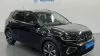 Volkswagen T-Cross R-Line 1.5 TSI 110 kW (150 CV) DSG