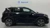 Volkswagen T-Cross R-Line 1.5 TSI 110 kW (150 CV) DSG