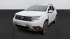 Dacia Duster Prestige 1.6 84kW 4X2 GLP GPF