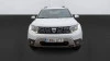 Dacia Duster Prestige 1.6 84kW 4X2 GLP GPF