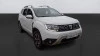Dacia Duster Prestige 1.6 84kW 4X2 GLP GPF