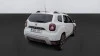Dacia Duster Prestige 1.6 84kW 4X2 GLP GPF