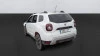 Dacia Duster Prestige 1.6 84kW 4X2 GLP GPF