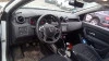 Dacia Duster Prestige 1.6 84kW 4X2 GLP GPF