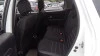 Dacia Duster Prestige 1.6 84kW 4X2 GLP GPF