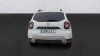 Dacia Duster Prestige 1.6 84kW 4X2 GLP GPF