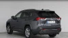 Toyota Rav4 2.5l 220H Advance Plus
