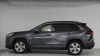 Toyota Rav4 2.5l 220H Advance Plus