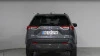 Toyota Rav4 2.5l 220H Advance Plus