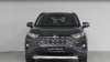 Toyota Rav4 2.5l 220H Advance Plus