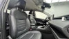 Toyota Rav4 2.5l 220H Advance Plus