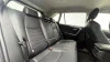 Toyota Rav4 2.5l 220H Advance Plus