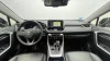 Toyota Rav4 2.5l 220H Advance Plus