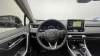 Toyota Rav4 2.5l 220H Advance Plus