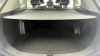 Toyota Rav4 2.5l 220H Advance Plus