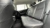 Toyota Rav4 2.5l 220H Advance Plus