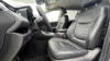 Toyota Rav4 2.5l 220H Advance Plus