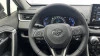 Toyota Rav4 2.5l 220H Advance Plus