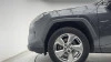 Toyota Rav4 2.5l 220H Advance Plus