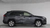 Toyota Rav4 2.5l 220H Advance Plus