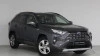 Toyota Rav4 2.5l 220H Advance Plus