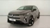 Renault Captur Hibrido E-TECH Hibrido Techno 105kW Renault Captur Hibrido E-TECH Hibrido Techno 105kW